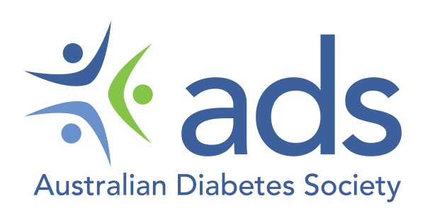 Australian Diabetes Society