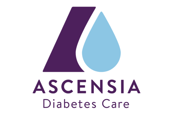 Ascensia Diabetes Care Australia