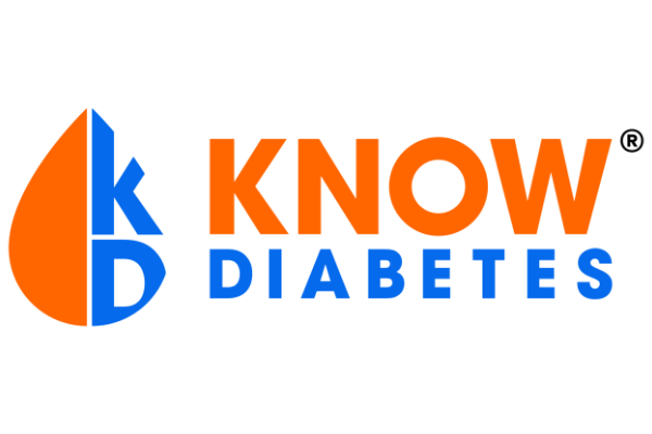 KnowDiabetes
