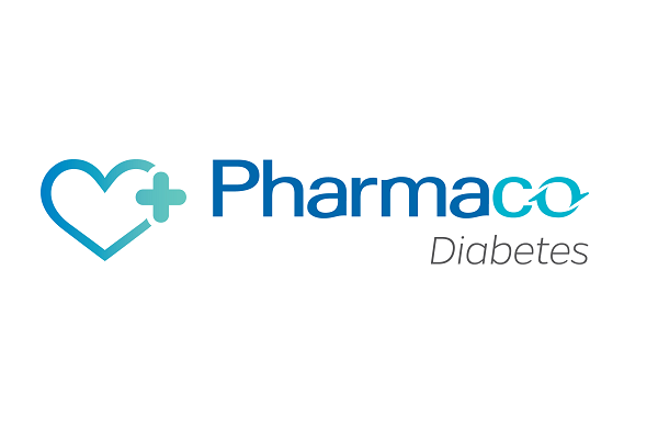 Pharmaco (Australia) Ltd