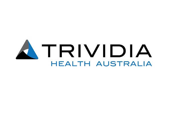 Trividia Health Australia